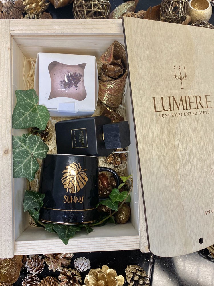 Cadou-Essence-for-man-1