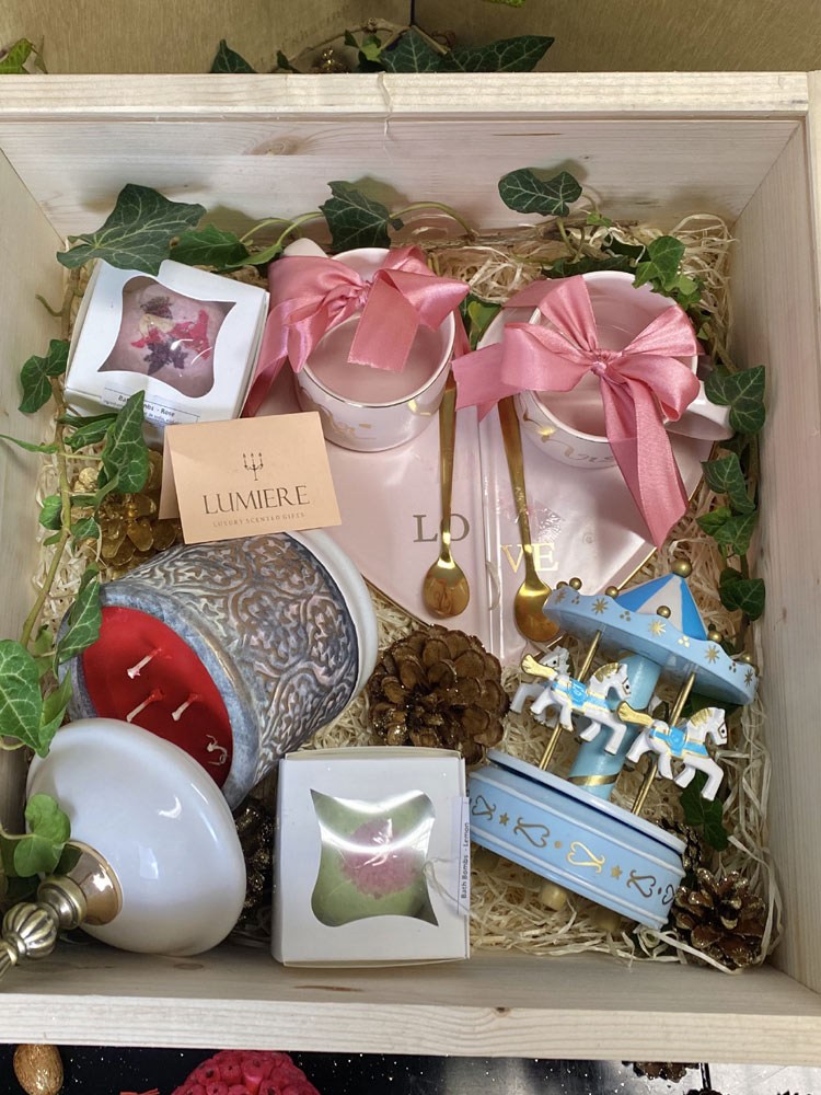 Cadou-La-Vita-e-bella-1