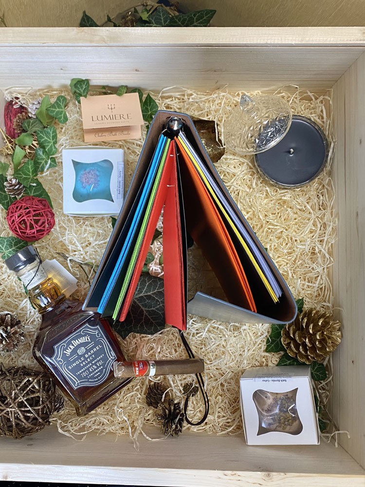 Cadou-The-Genteman-2