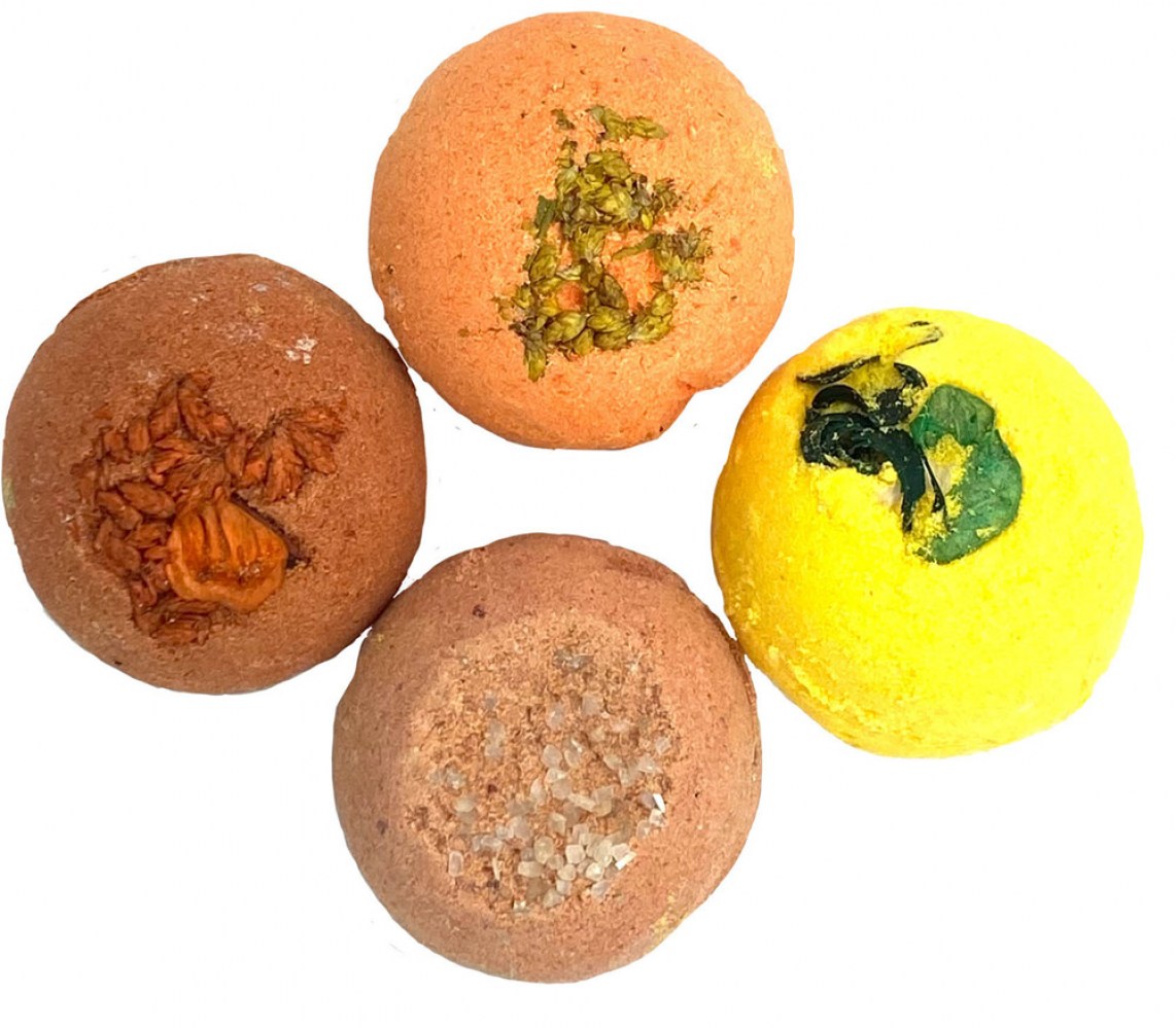 bila-baie-sensitive2