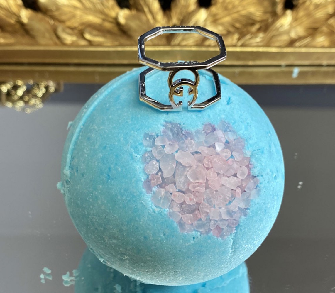 bila-cu-inel-argintat-7