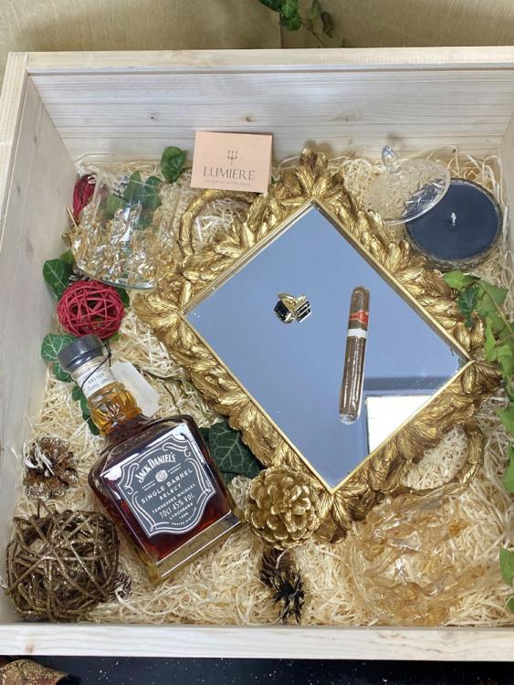 Cadou-Mister-Jack.jpg