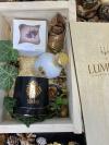 Cadou “Essence” for Woman