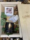 Cadou “Essence” for Woman